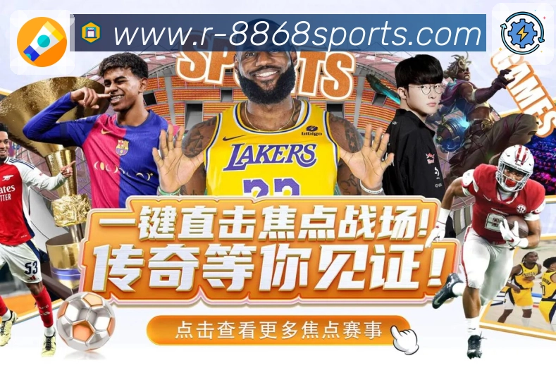 奖项2